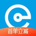 e代驾中成为司机的具体操作步骤