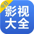 今日影视中投屏的具体操作步骤