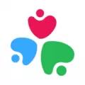 校比邻密码忘记的具体解决步骤