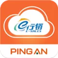 平安口袋e行销忘记密码的巨具体解决方法