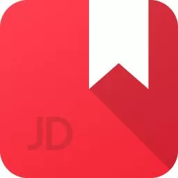 京东阅读中返回主页书架的具体操作步骤