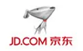 京东阅读出现不可以正常使用的具体解决方法