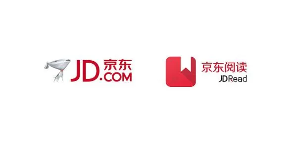 京东阅读中将电子书导出的具体步骤