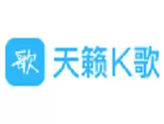 天籁K歌中使用完美音效功能的具体操作步骤