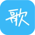 天籁K歌中发起合唱的详细操作步骤