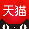 天猫中参加双11之子抽奖的具体操作步骤