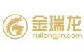 金瑞龙中充值的具体操作步骤