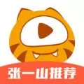 虎牙直播中直播王者荣耀的详细操作步骤
