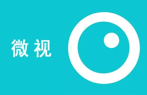 微视中剪辑音乐的具体操作步骤介绍