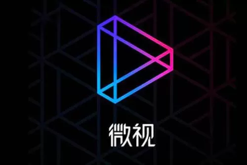 微视中拼接视频的具体操作步骤