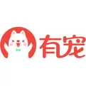 有宠app中增加特别关注好友的具体操作方法
