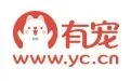 有宠app添加记录事项的具体操作步骤
