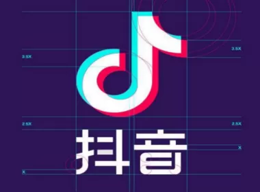 抖音app中搜索抖音号的具体操作步骤