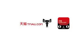 天猫中积分用处的具体介绍