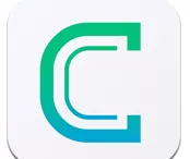 曹操专车APP将信息解绑的具体操作步骤