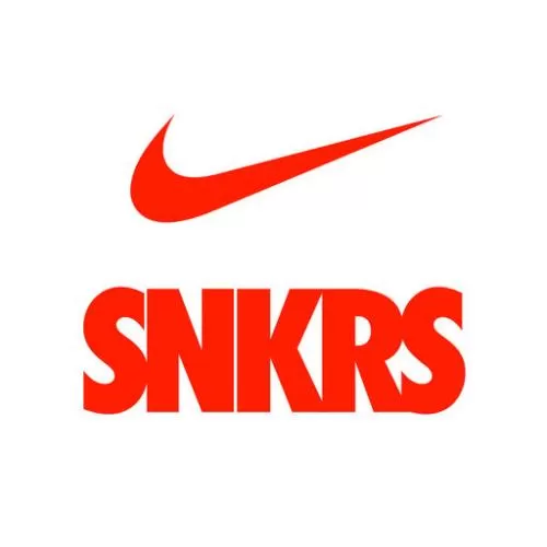 snkrs中抢鞋的具体操作编步骤