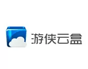 游侠云盒中游戏更新的具体操作流程