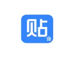 百度贴吧APP中赠送礼物的具体操作步骤。