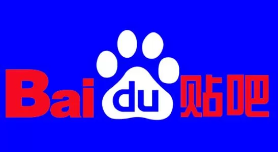 百度贴吧APP中发布链接帖子的具体操作步骤