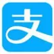 支付宝中使用钱包健康豆的具体操作步骤