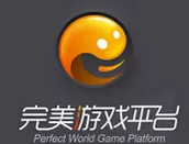 完美游戏平台中下载游戏的具体操作步骤介绍