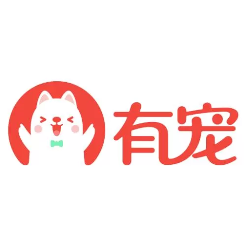 有宠app中发布动态的具体操作步骤介绍