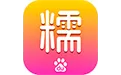 百度糯米app中更换所在城市的具体操作步骤