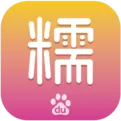 百度糯米将密码忘记的详细解决方法介绍