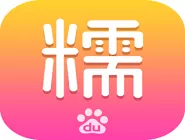 百度糯米中使用我的余额的具体操作步骤