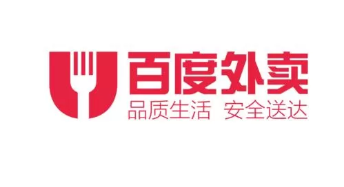 百度外卖app中使用货到付款的具体操作步骤