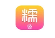 百度糯米中将未付款订单删掉的具体操作步骤