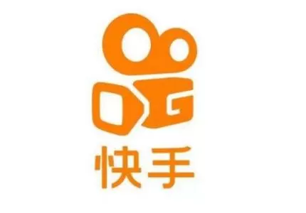 快手中拍摄同款视频的具体操作步骤