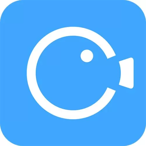 录屏大师设置横屏的具体操作步骤