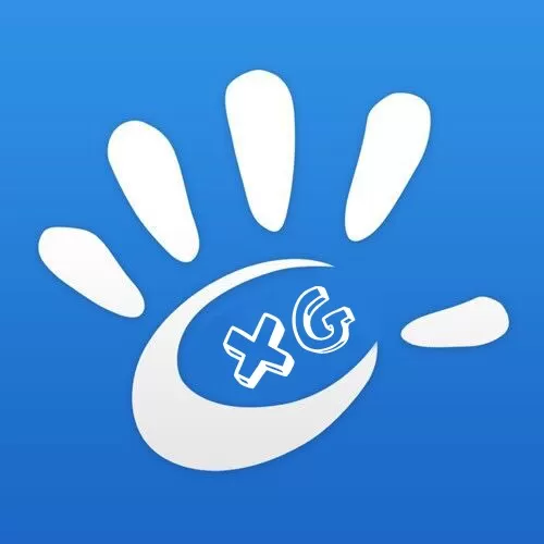 掌上孝感app的具体使用步骤介绍
