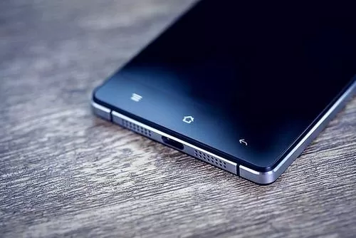oppor15x中打开游戏免打扰模式的具体操作步骤