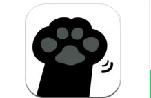 快点阅读发布动态的详细操作步骤