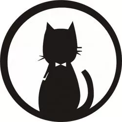 猫咪磁力搜索的具体使用流程介绍