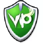 Vprotect的详细使用步骤介绍