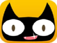 游戏猫app中创建讨论组的具体操作流程