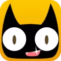 游戏猫APP中退出讨论组的具体操作步骤
