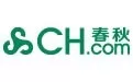 春秋航空中订票的具体操作步骤介绍