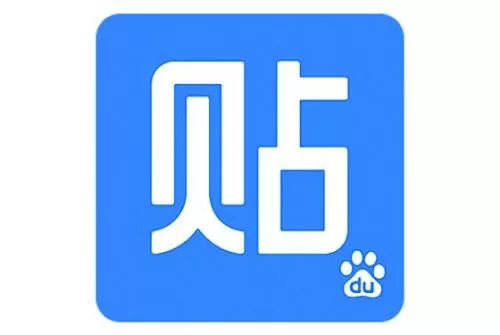 百度贴吧APP更改密码的具体操作步骤