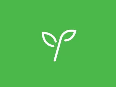 沪江网校中查询下载课程存储路径的详细操作步骤