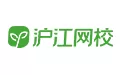 沪江网校的具体注册流程介绍