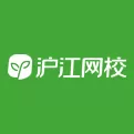 沪江网校中更名的具体操作步骤