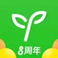 沪江网校APP中使用请假功能的具体操作步骤