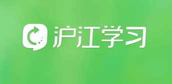 沪江学习APP中加入社团的操作流程介绍