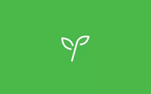沪江网校APP中赚学币的具体操作步骤