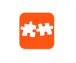 快约APP中将图片上传的具体操作步骤