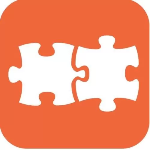 快约app中将技能出售的具体操作步骤